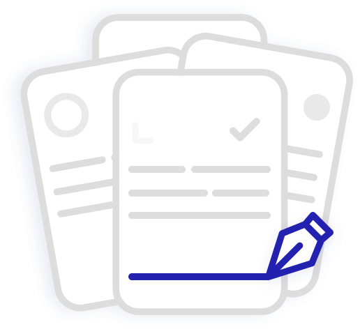 Remplir le formulaire